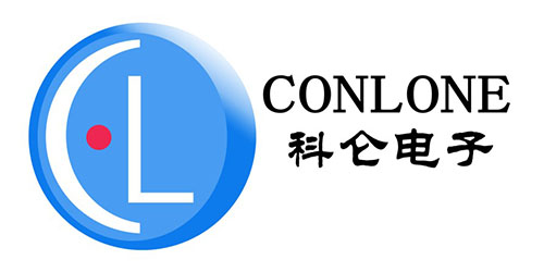 科仑电子